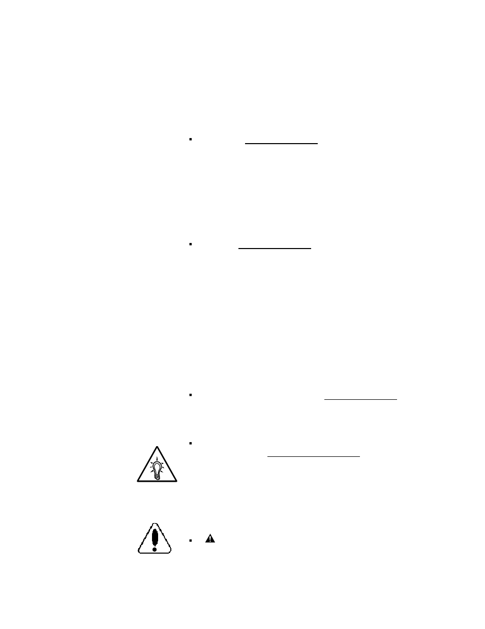 Toshiba 18 - 1250 A User Manual | Page 59 / 99