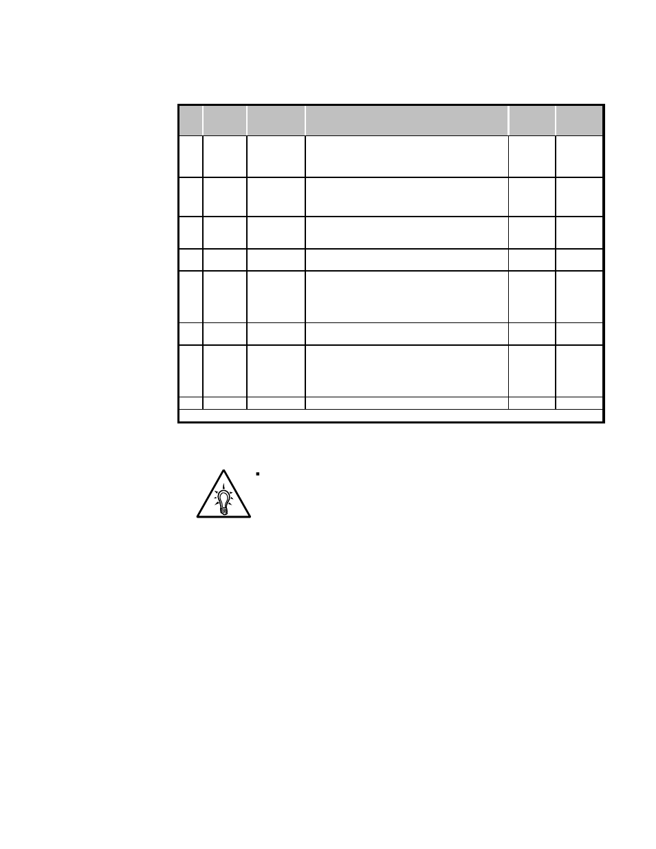 Toshiba 18 - 1250 A User Manual | Page 60 / 99