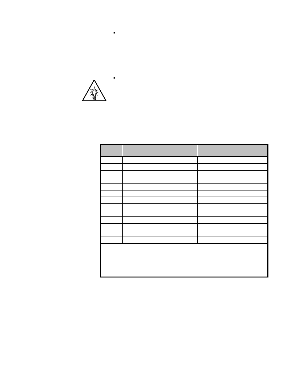 Toshiba 18 - 1250 A User Manual | Page 61 / 99