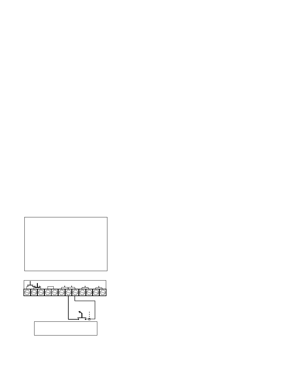 Toshiba 18 - 1250 A User Manual | Page 64 / 99