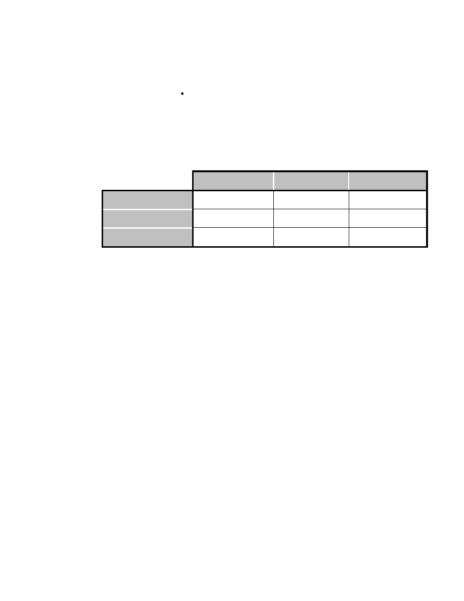 Toshiba 18 - 1250 A User Manual | Page 67 / 99