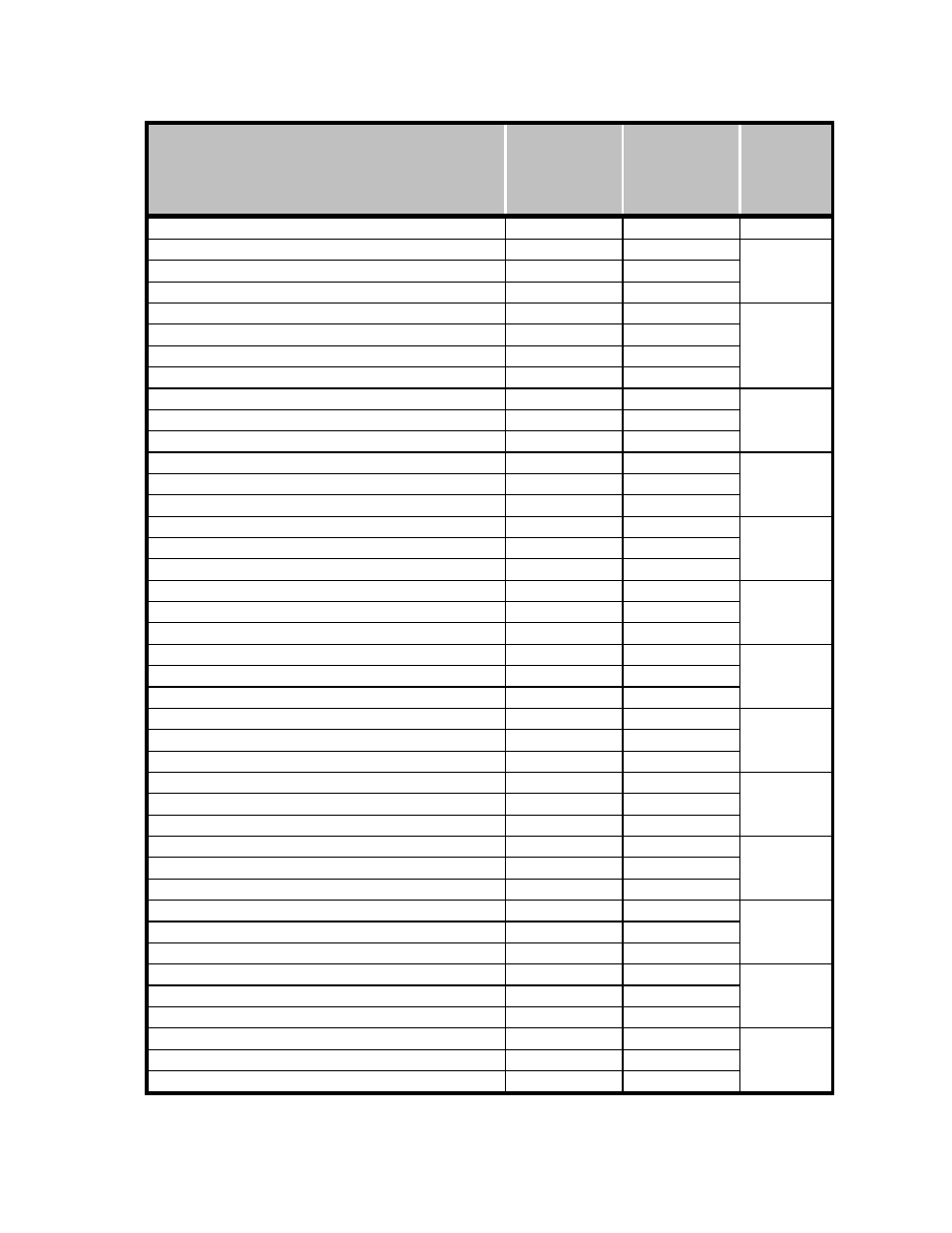 Toshiba 18 - 1250 A User Manual | Page 72 / 99