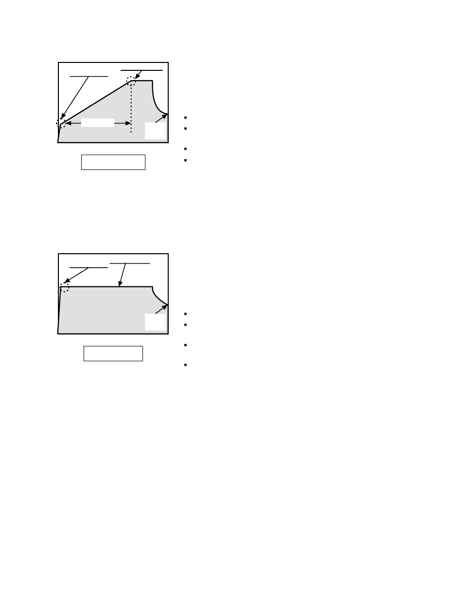 Toshiba 18 - 1250 A User Manual | Page 74 / 99