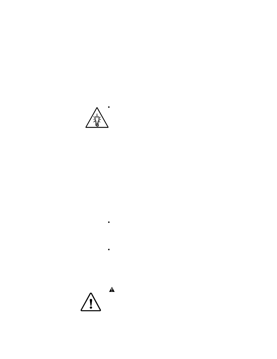 Toshiba 18 - 1250 A User Manual | Page 75 / 99