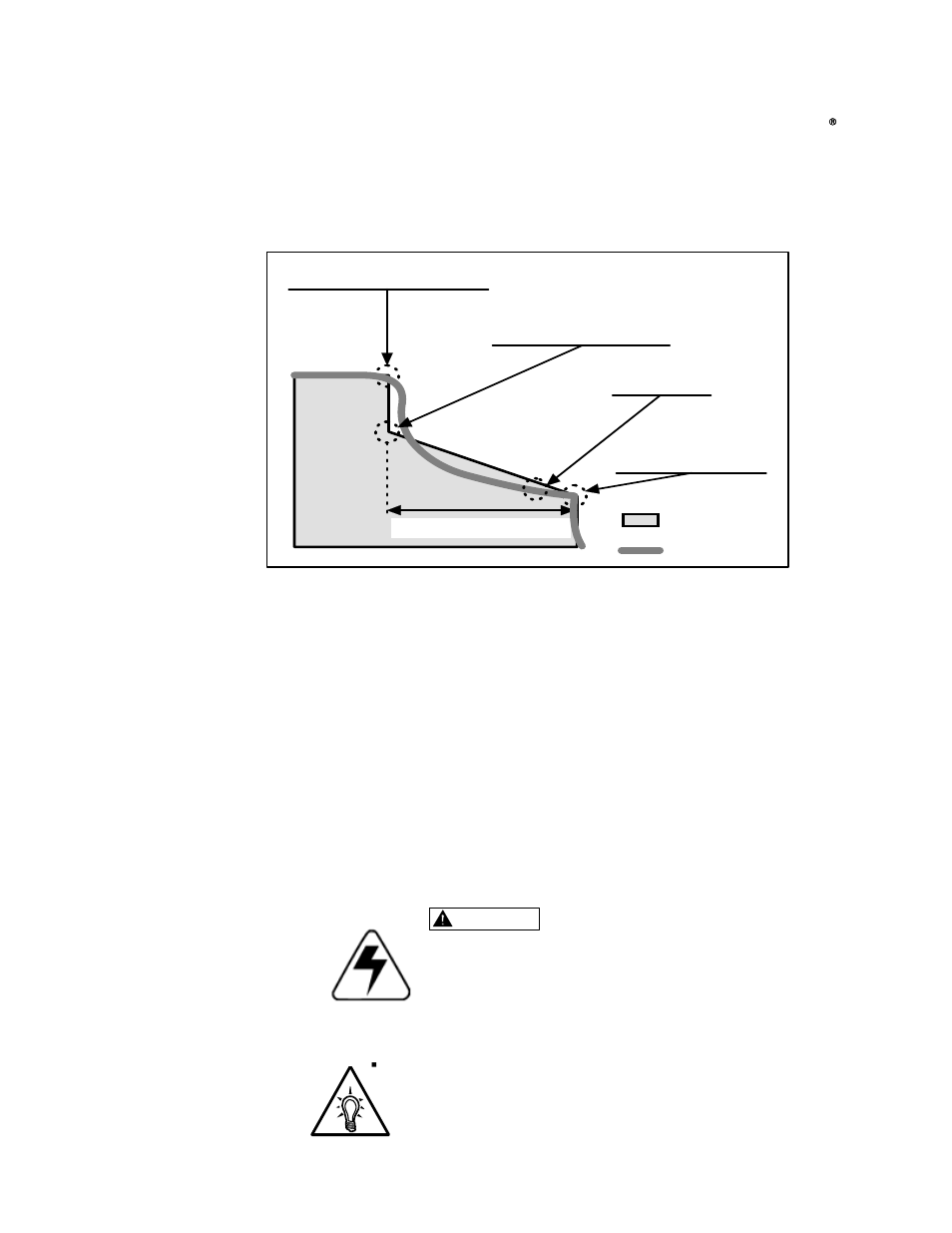 Toshiba 18 - 1250 A User Manual | Page 77 / 99