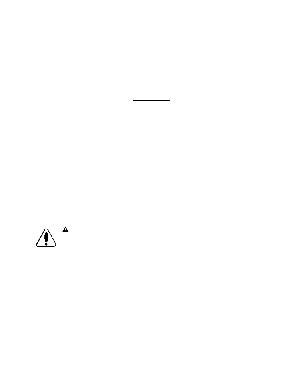 Toshiba 18 - 1250 A User Manual | Page 79 / 99