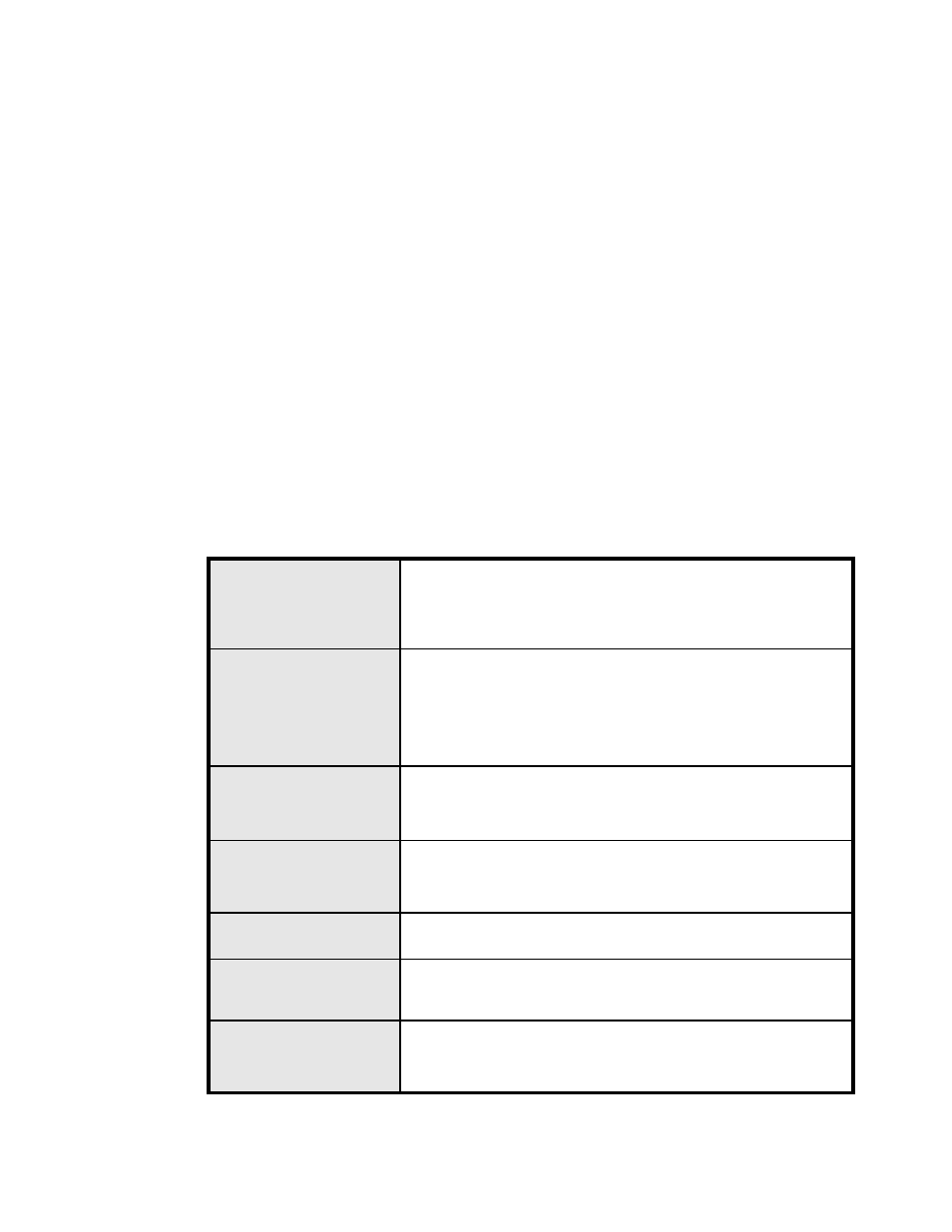 Chapter 1 - introduction | Toshiba 18 - 1250 A User Manual | Page 8 / 99