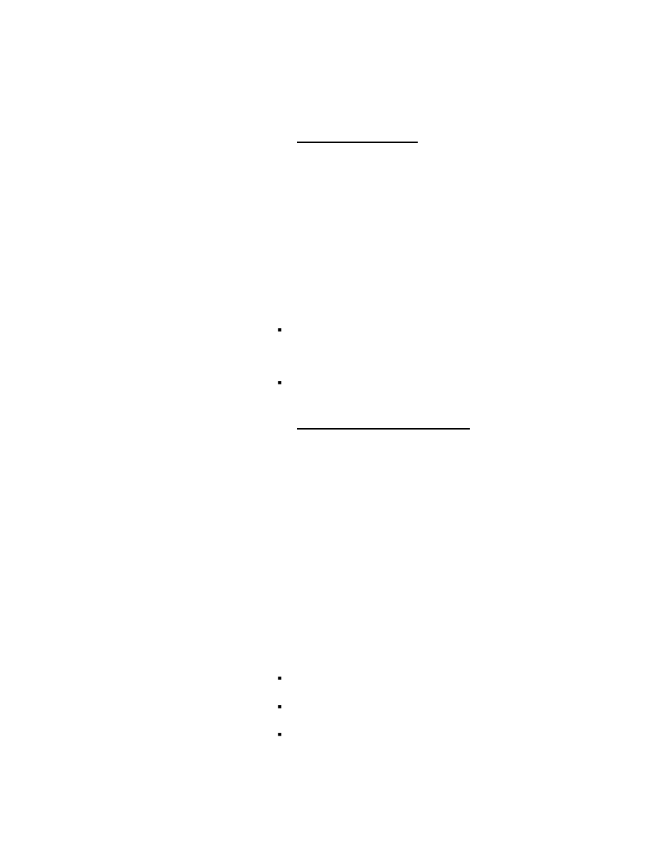 Toshiba 18 - 1250 A User Manual | Page 83 / 99