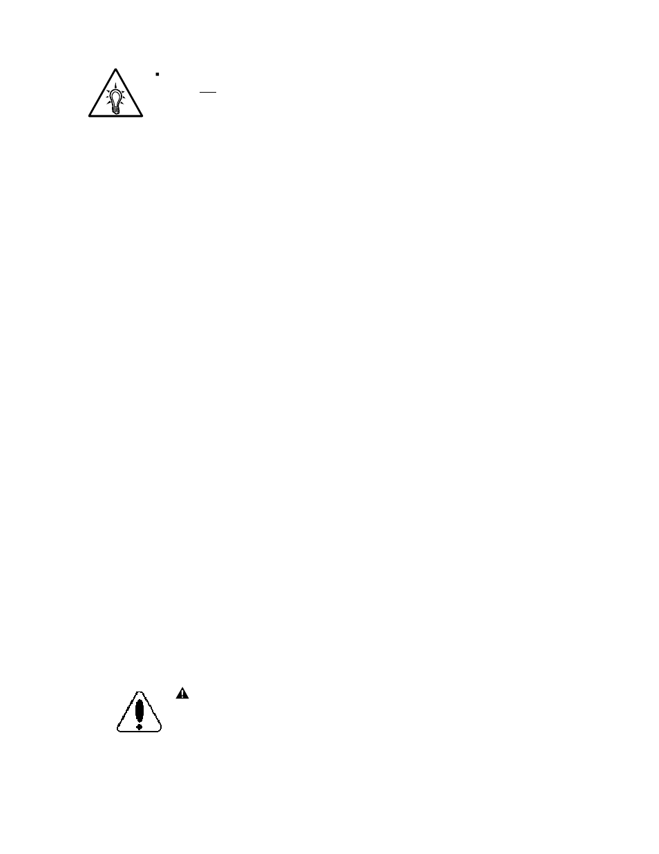 Toshiba 18 - 1250 A User Manual | Page 85 / 99