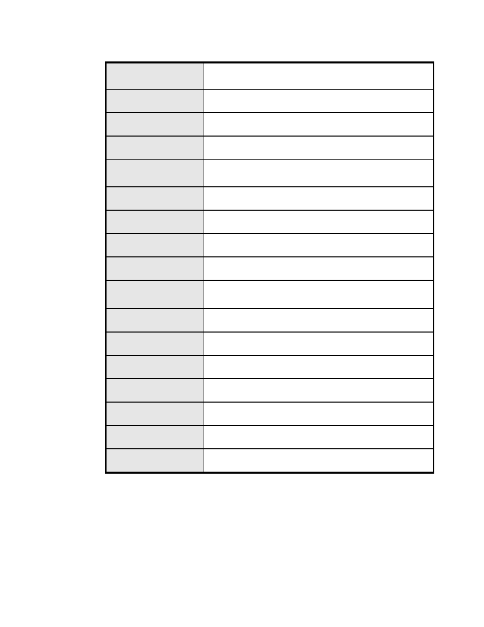 Toshiba 18 - 1250 A User Manual | Page 9 / 99