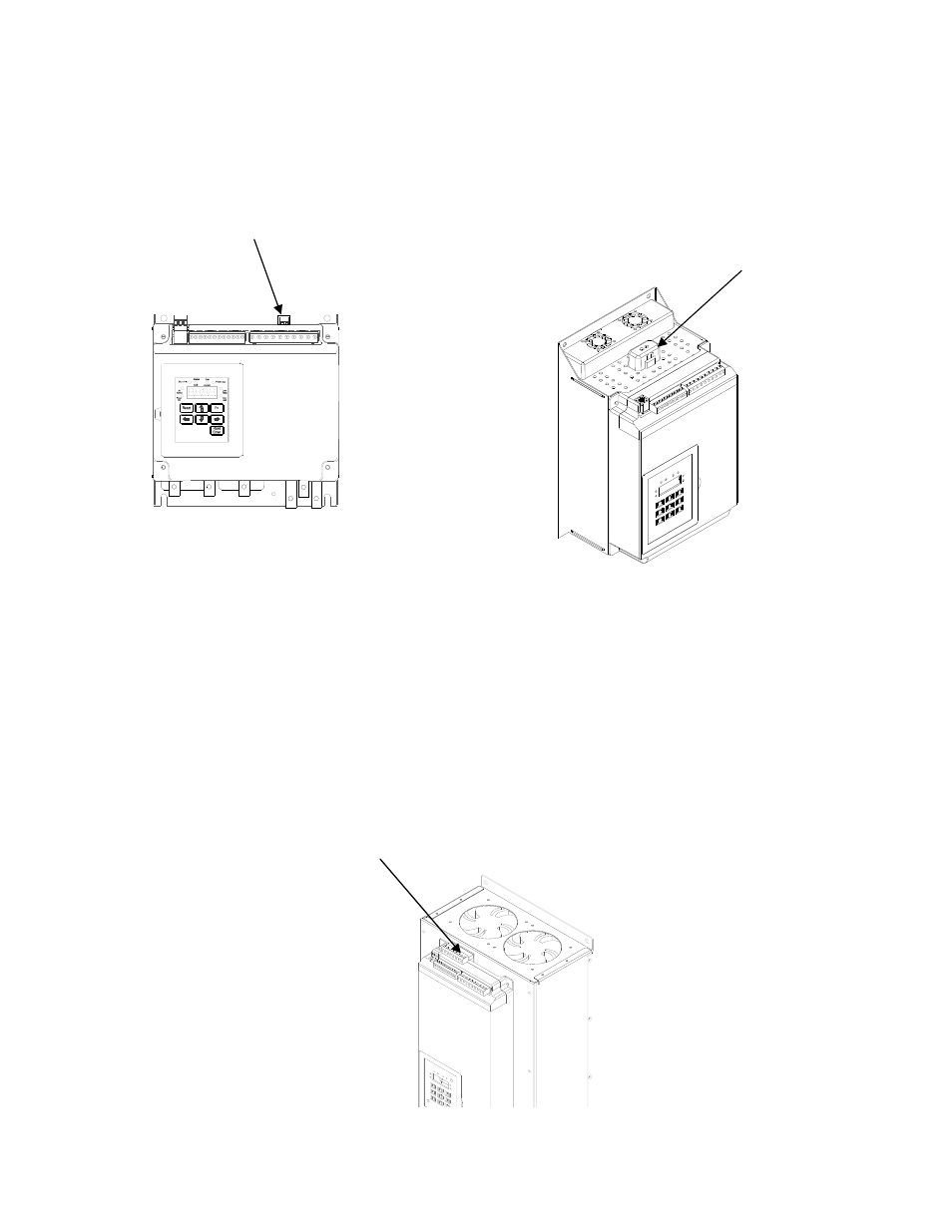 Toshiba 18 - 1250 A User Manual | Page 90 / 99