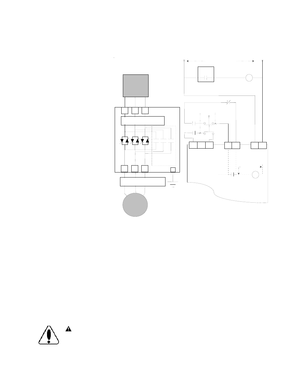 Toshiba 18 - 1250 A User Manual | Page 91 / 99