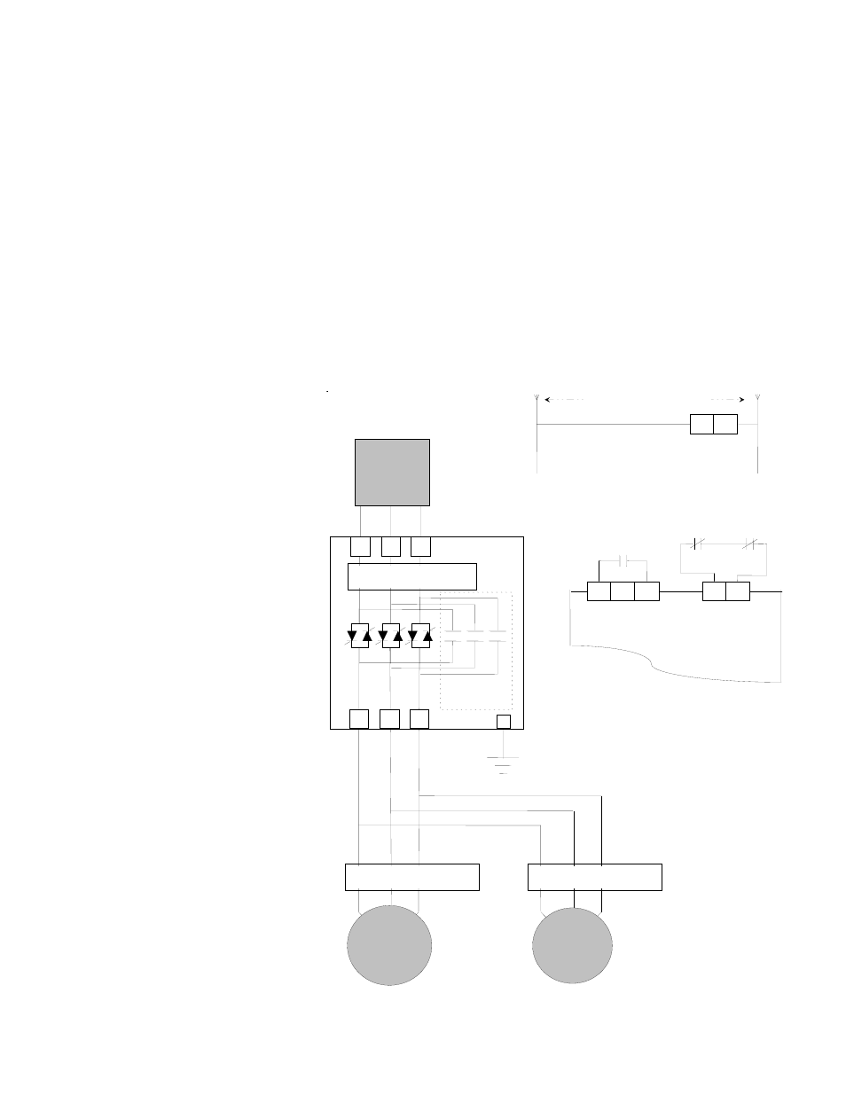 Mtr 1 | Toshiba 18 - 1250 A User Manual | Page 92 / 99