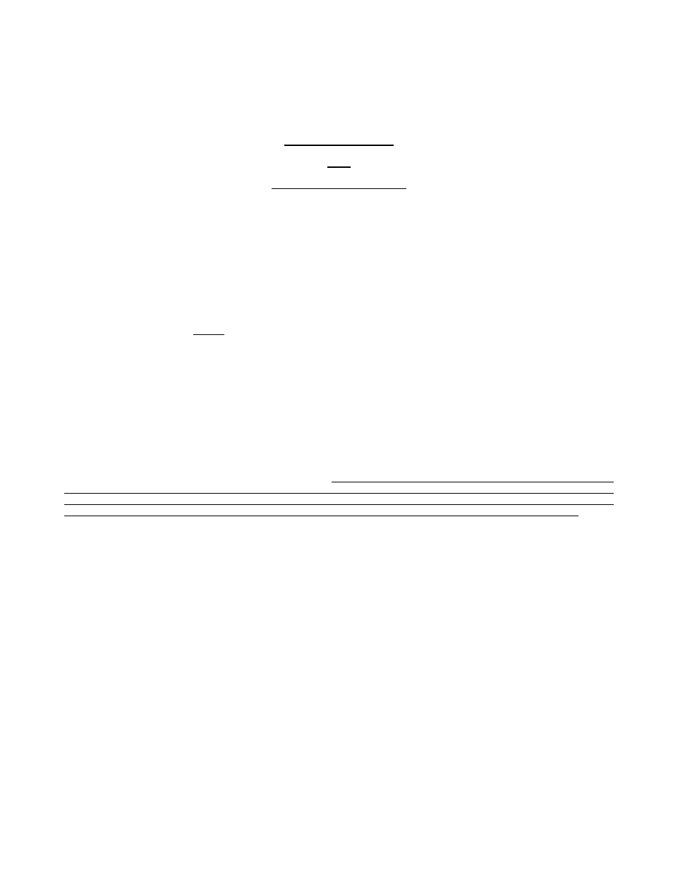 Toshiba 18 - 1250 A User Manual | Page 99 / 99