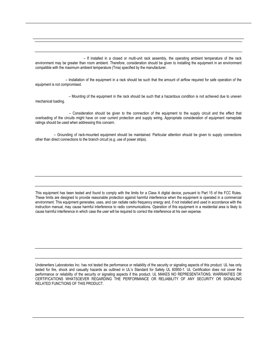Toshiba SURVELILLIX HVR32-X User Manual | Page 10 / 135