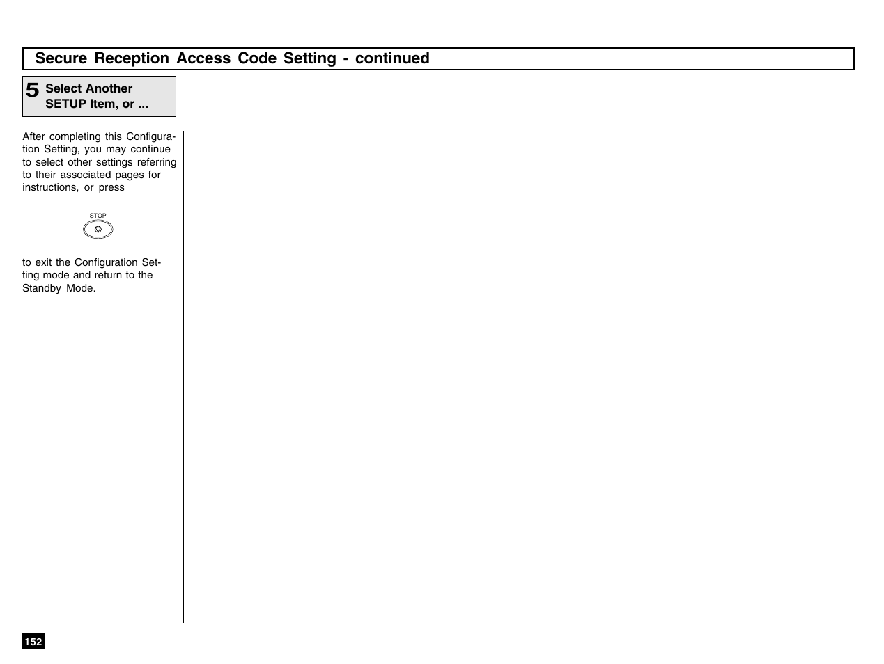 Toshiba e-STUDIO 170F User Manual | Page 154 / 244