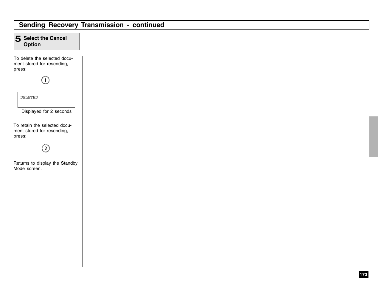 Toshiba e-STUDIO 170F User Manual | Page 175 / 244