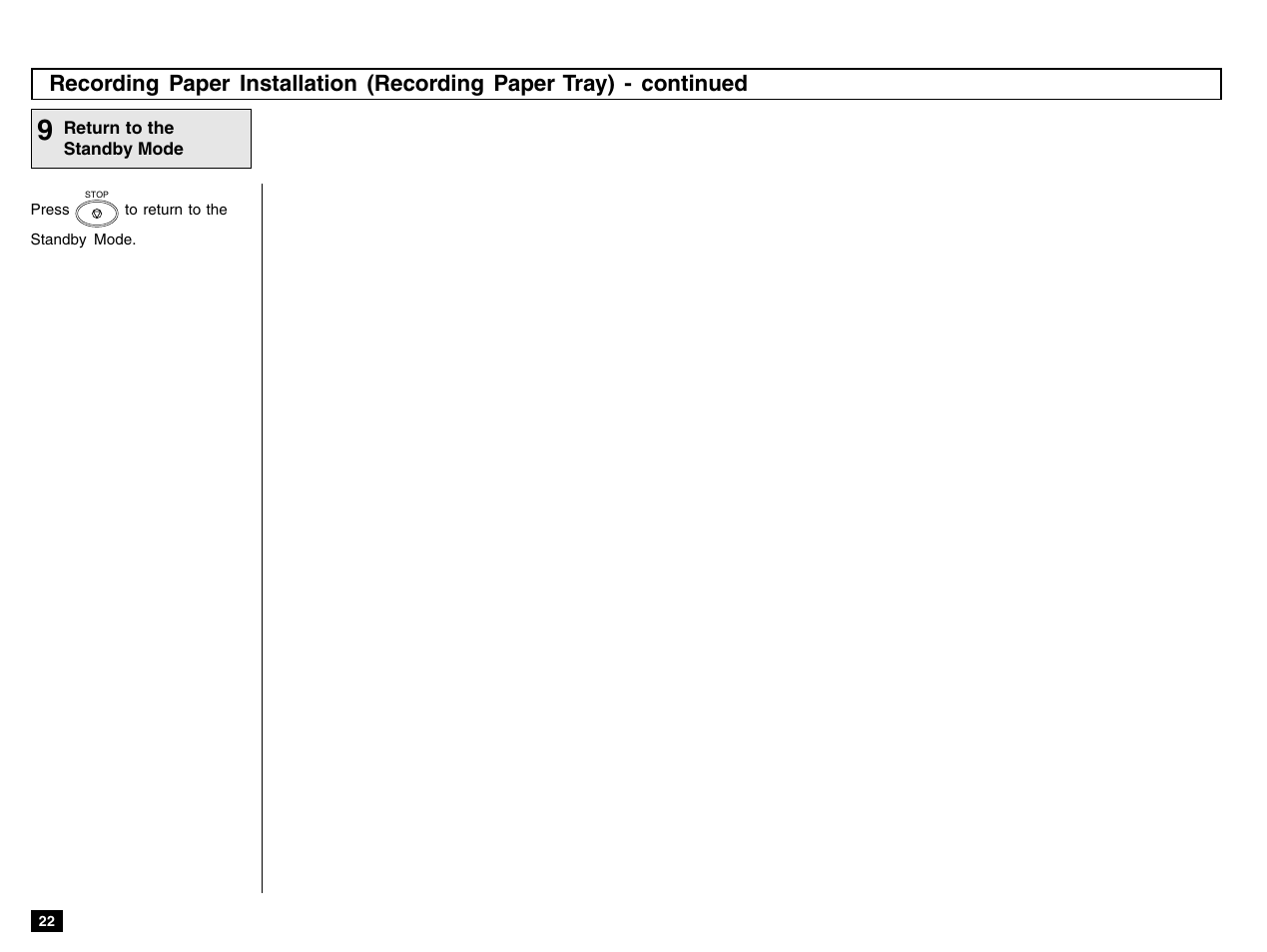 Toshiba e-STUDIO 170F User Manual | Page 24 / 244