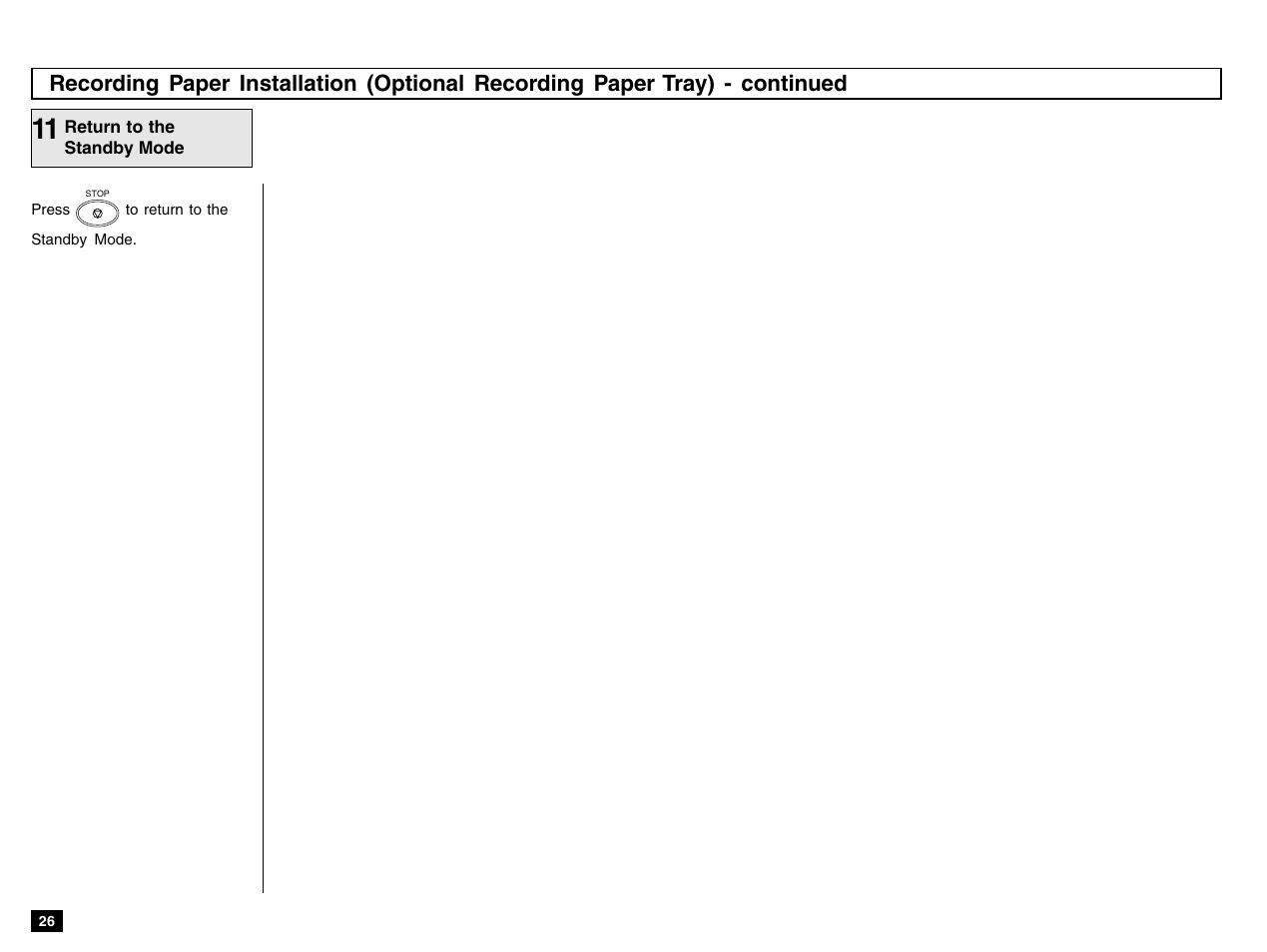 Toshiba e-STUDIO 170F User Manual | Page 28 / 244