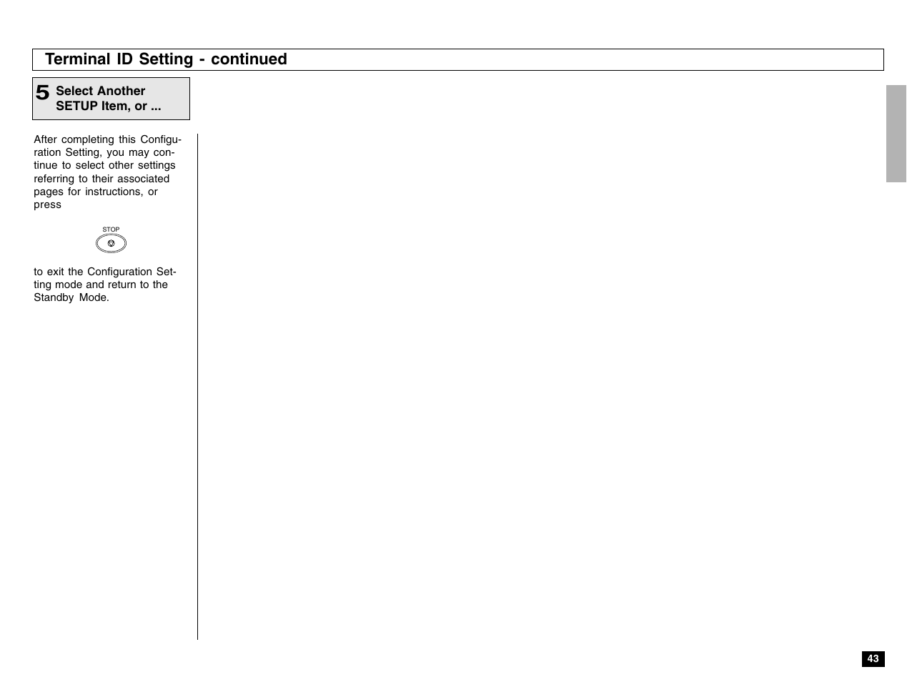 Toshiba e-STUDIO 170F User Manual | Page 45 / 244