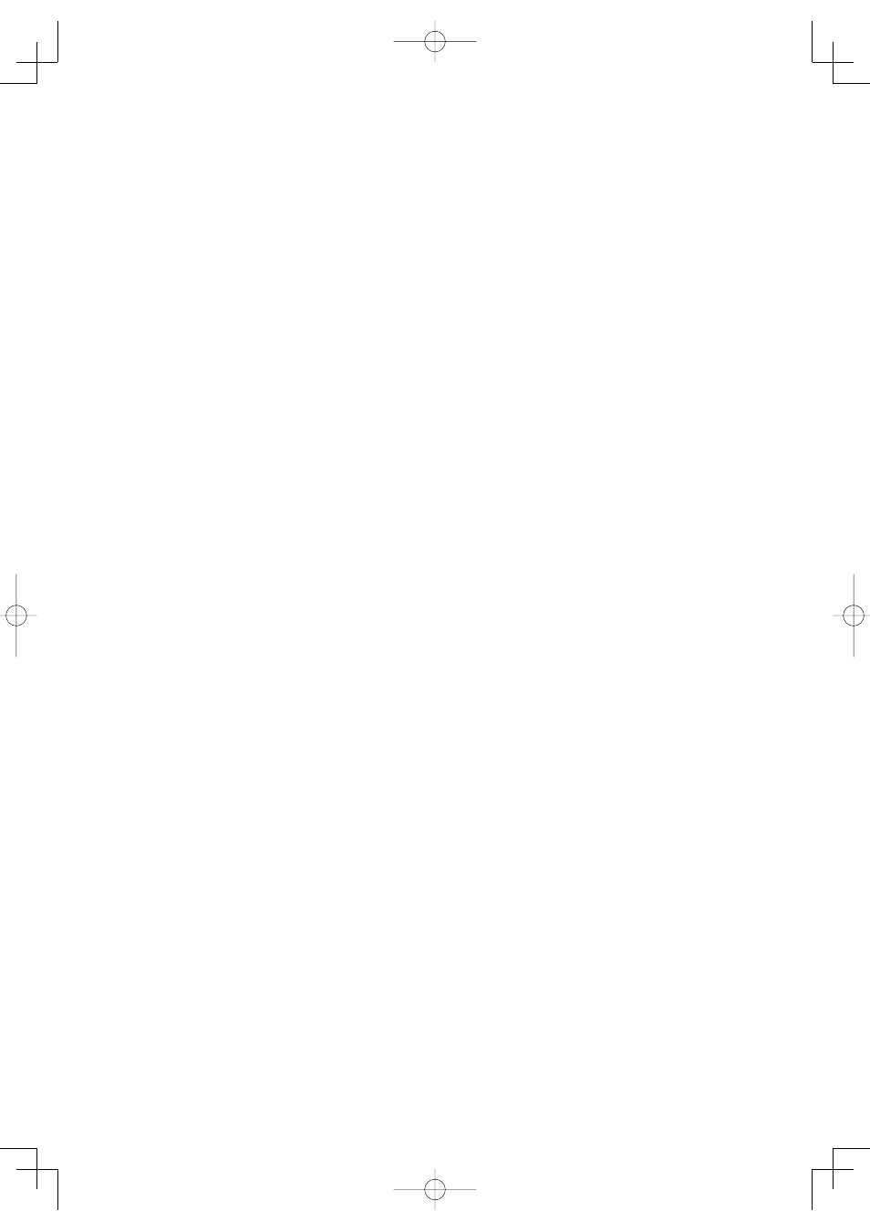 Toshiba D-RW2SU/D-RW2SC User Manual | Page 98 / 159