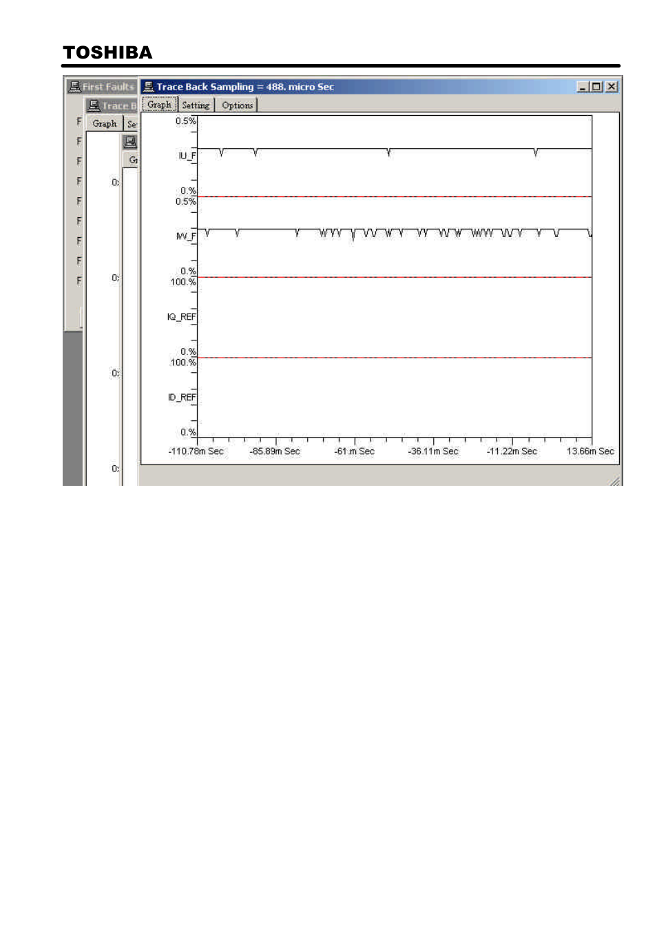 Toshiba 6F3A4508 User Manual | Page 32 / 53