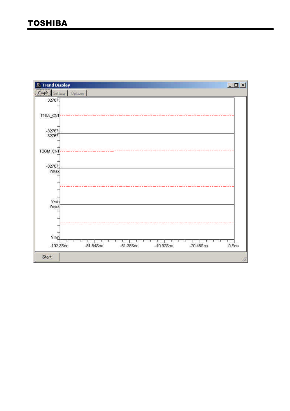 Toshiba 6F3A4508 User Manual | Page 40 / 53