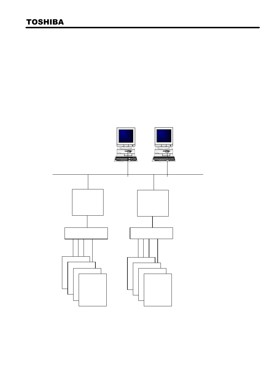 Toshiba 6F3A4508 User Manual | Page 5 / 53
