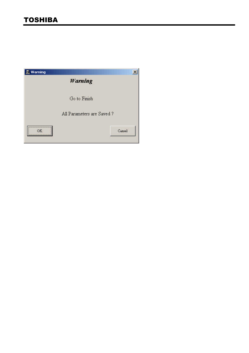12] ending detail description | Toshiba 6F3A4508 User Manual | Page 50 / 53