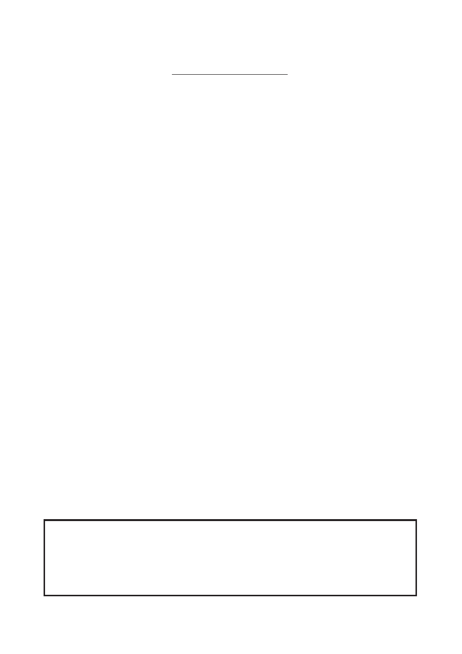 Toshiba TEC B-870 SERIES User Manual | Page 5 / 34
