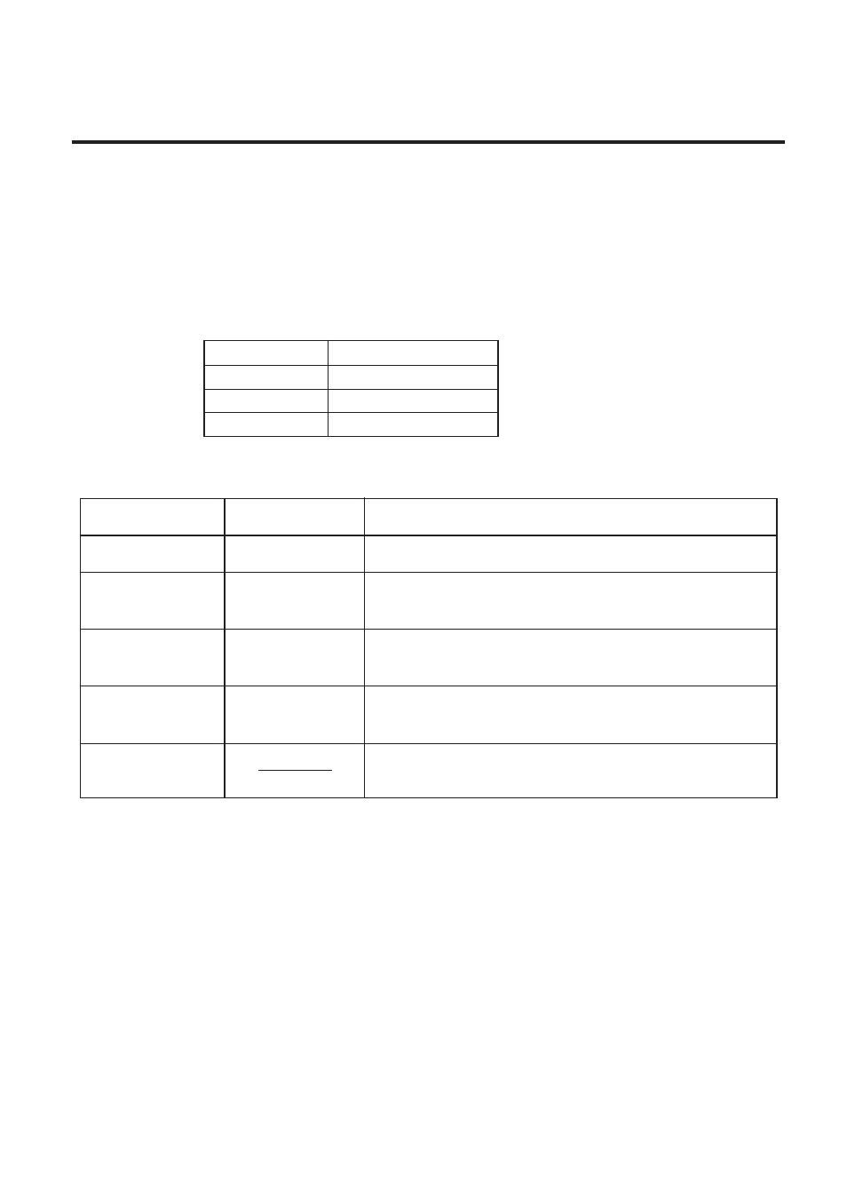 2 option | Toshiba TEC B-870 SERIES User Manual | Page 8 / 34