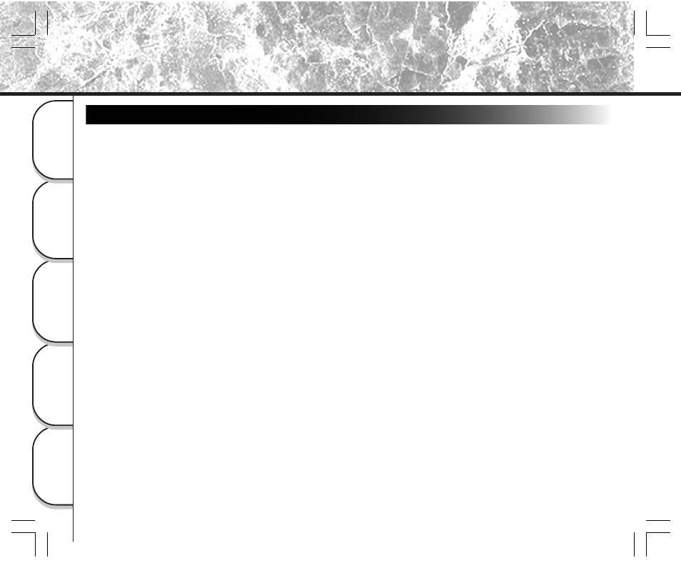Utilisation correcte de l’appareil photo (suite), Remarques sur le maniement de l’adaptateur secteur | Toshiba PDR-M11 User Manual | Page 108 / 272
