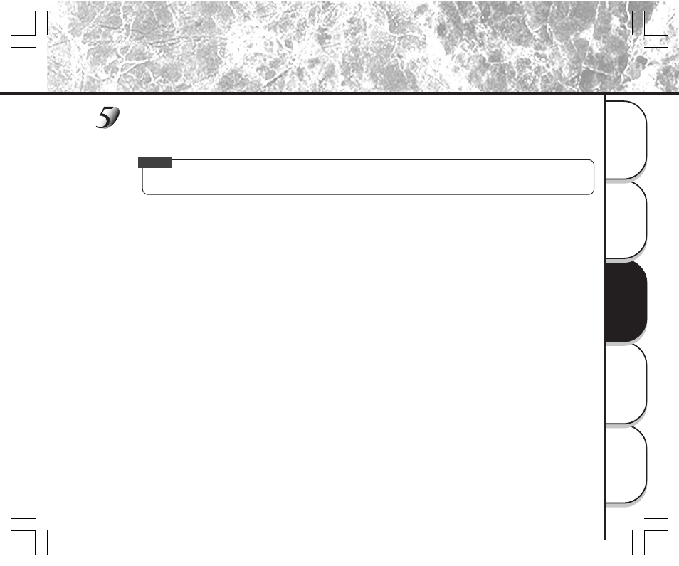 Lecture automatique (diaporama) (suite) | Toshiba PDR-M11 User Manual | Page 157 / 272