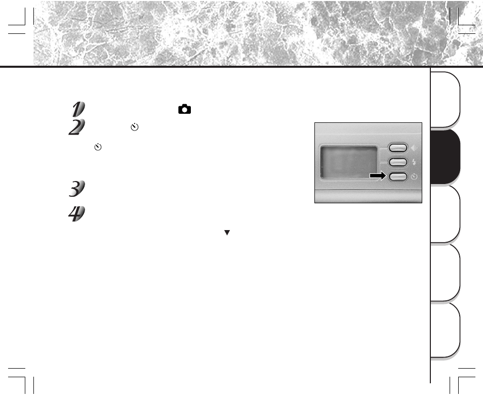 Toshiba PDR-M11 User Manual | Page 51 / 272