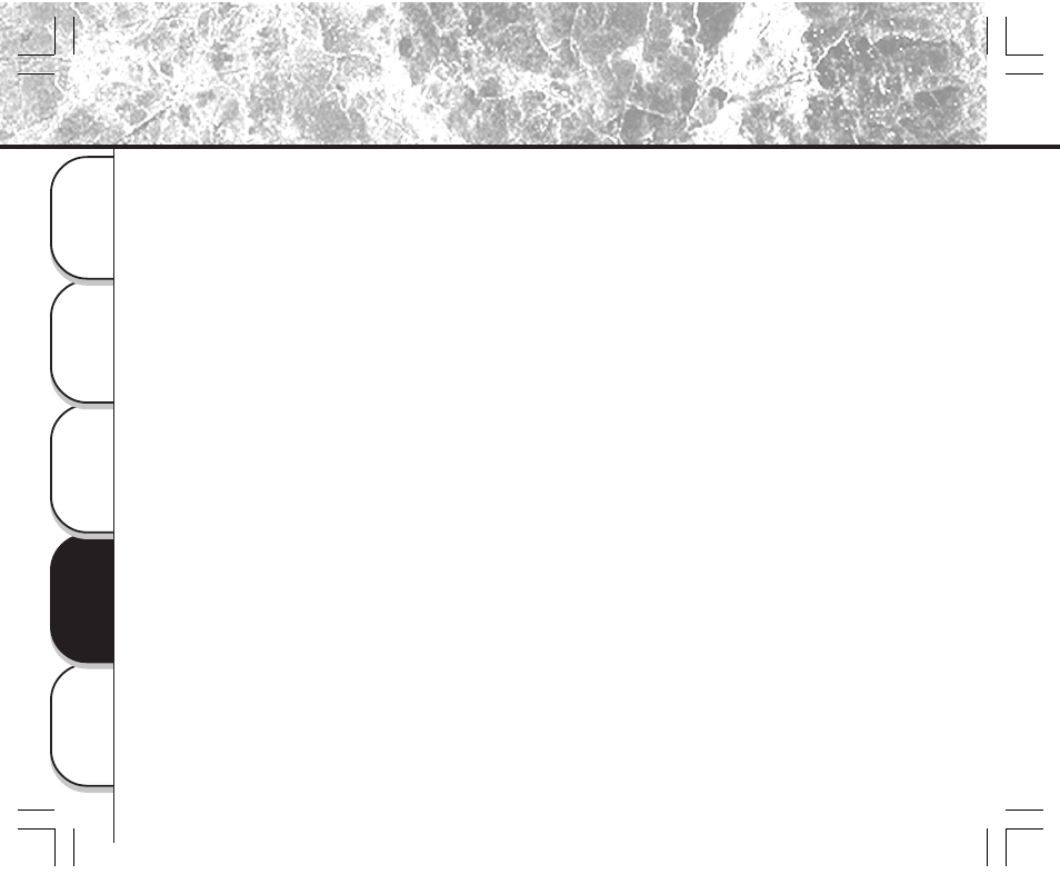 Separately sold accessories | Toshiba PDR-M11 User Manual | Page 80 / 272