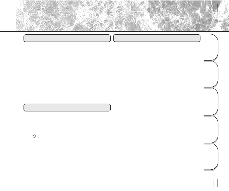 Contents (continued), Playing back/erasing images, Other applications | Additional information | Toshiba PDR-M11 User Manual | Page 9 / 272