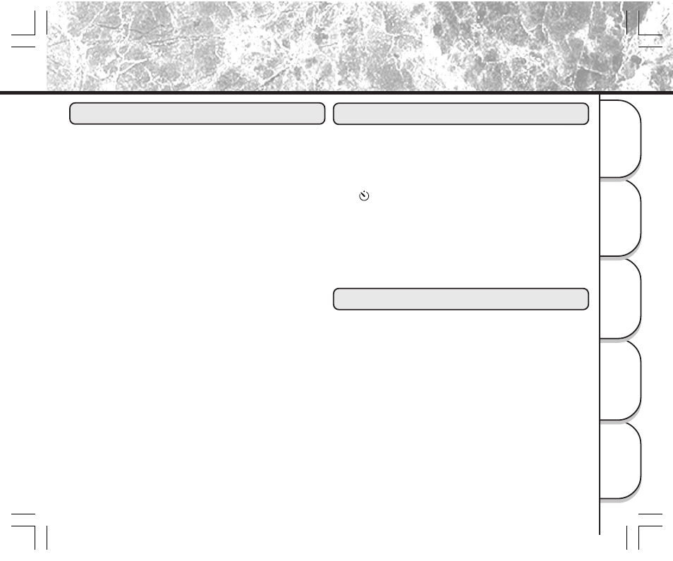 Toshiba PDR-M11 User Manual | Page 99 / 272