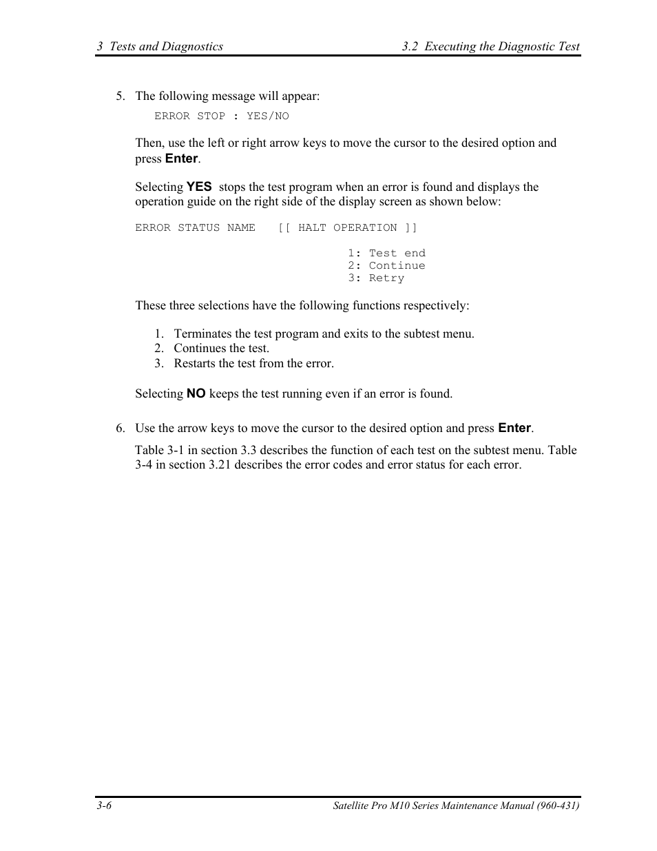 Toshiba M10 User Manual | Page 112 / 460