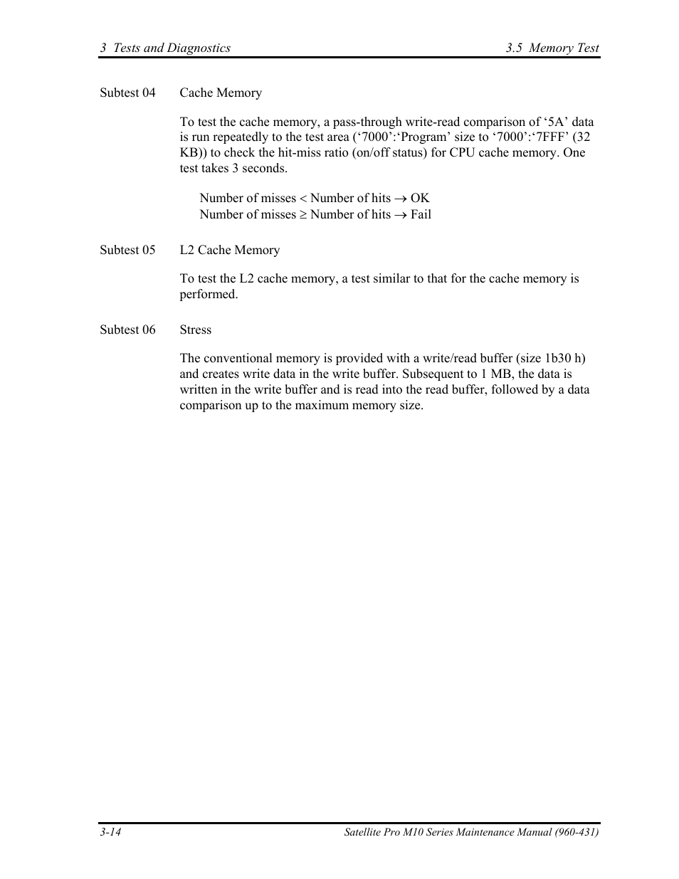 Toshiba M10 User Manual | Page 120 / 460
