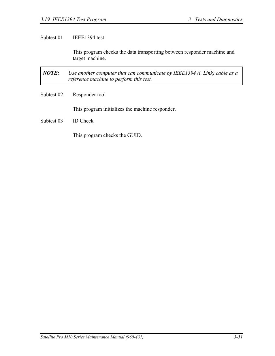 Toshiba M10 User Manual | Page 157 / 460