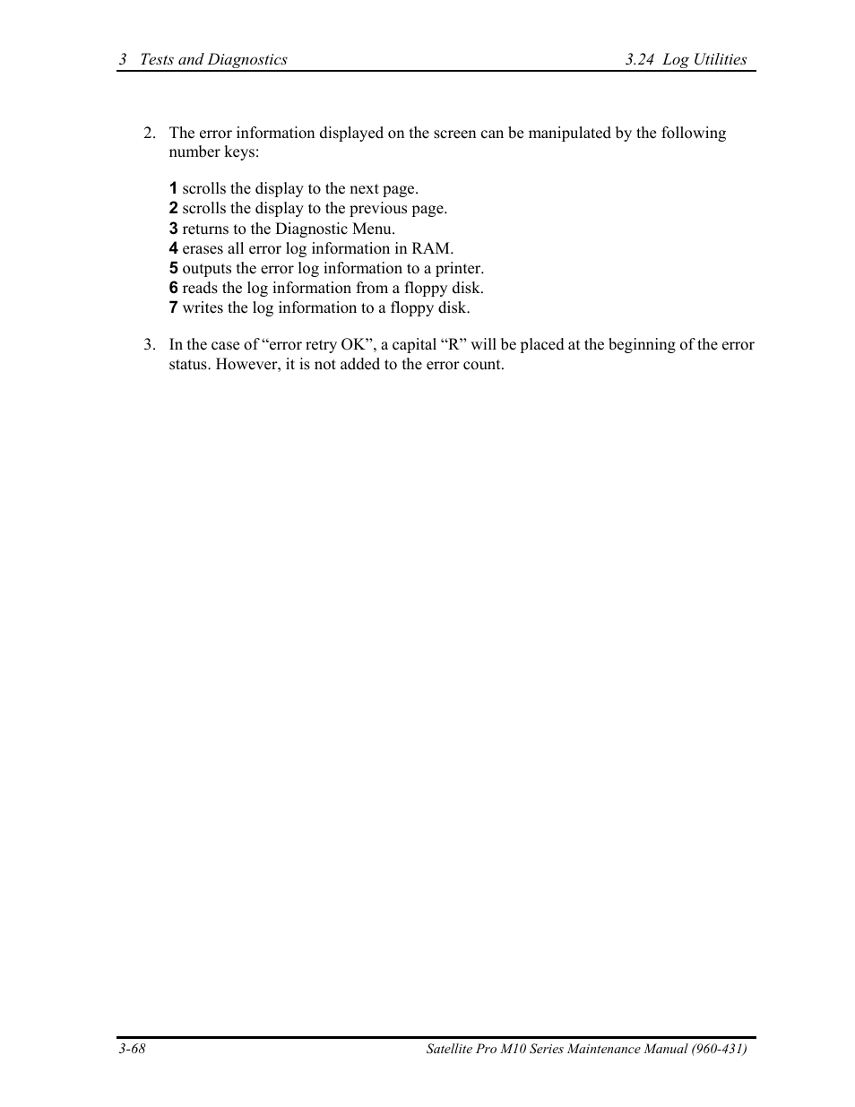 Toshiba M10 User Manual | Page 174 / 460
