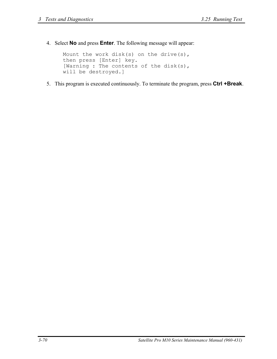 Toshiba M10 User Manual | Page 176 / 460