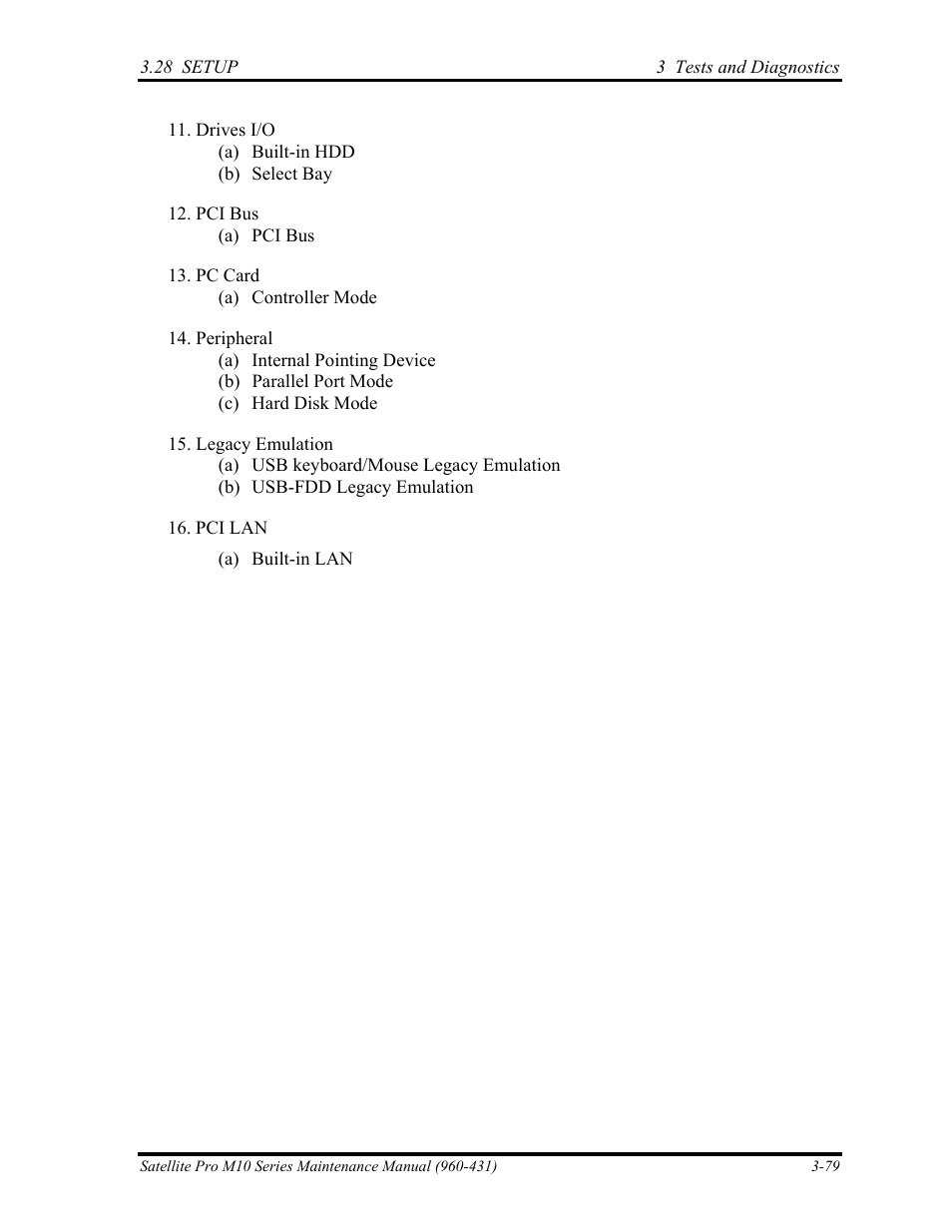 Toshiba M10 User Manual | Page 185 / 460