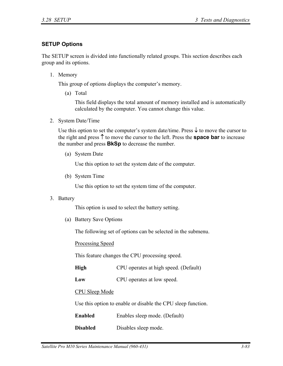 Toshiba M10 User Manual | Page 189 / 460