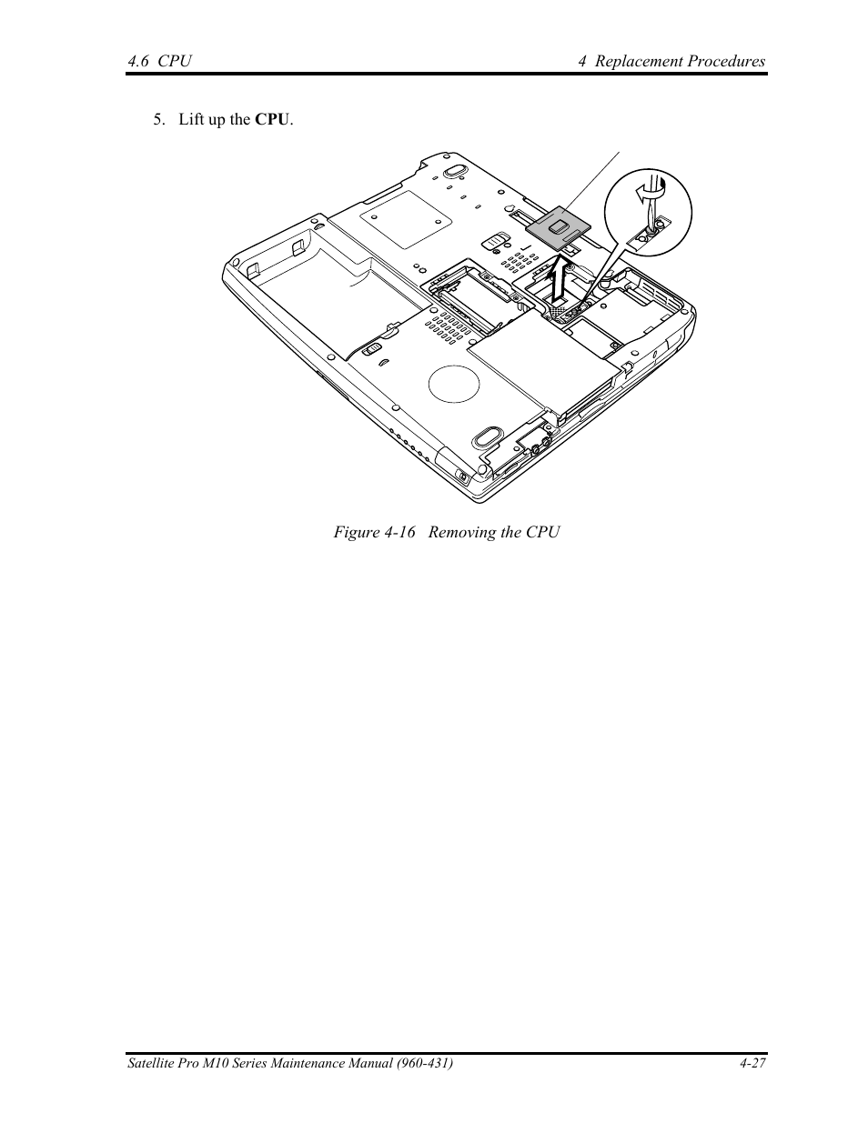 Toshiba M10 User Manual | Page 239 / 460
