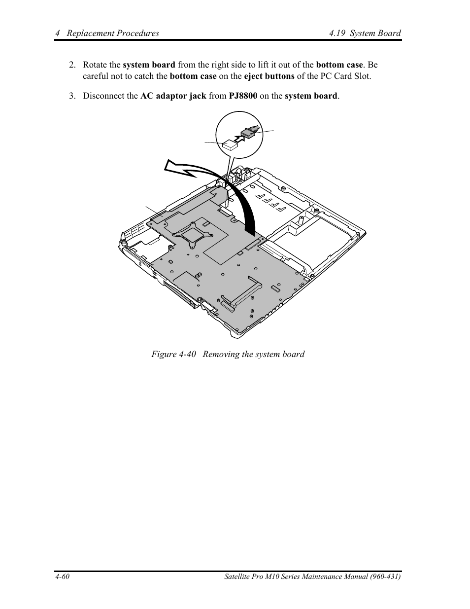 Toshiba M10 User Manual | Page 272 / 460