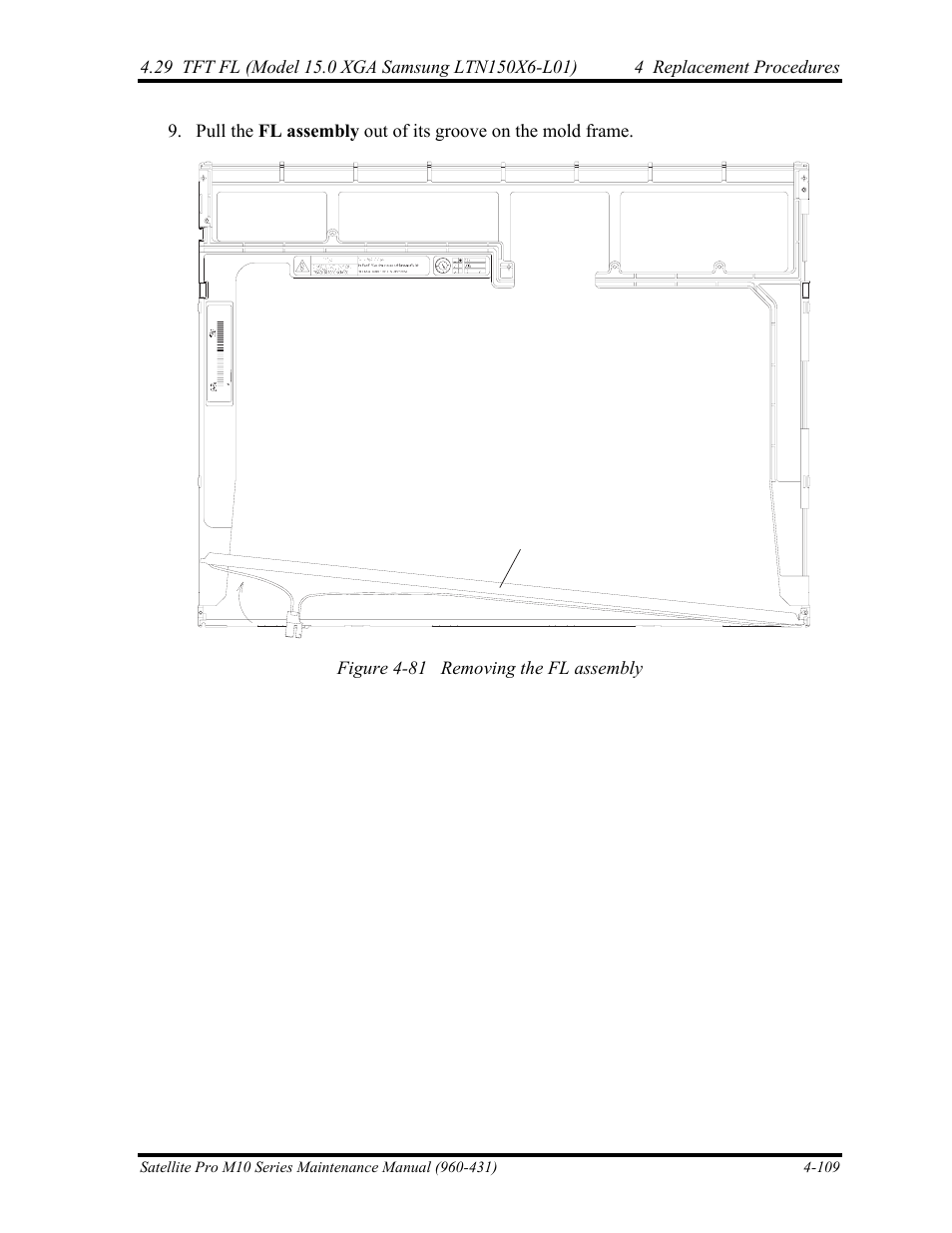 Toshiba M10 User Manual | Page 321 / 460