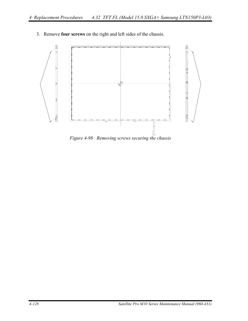 Toshiba M10 User Manual | Page 340 / 460