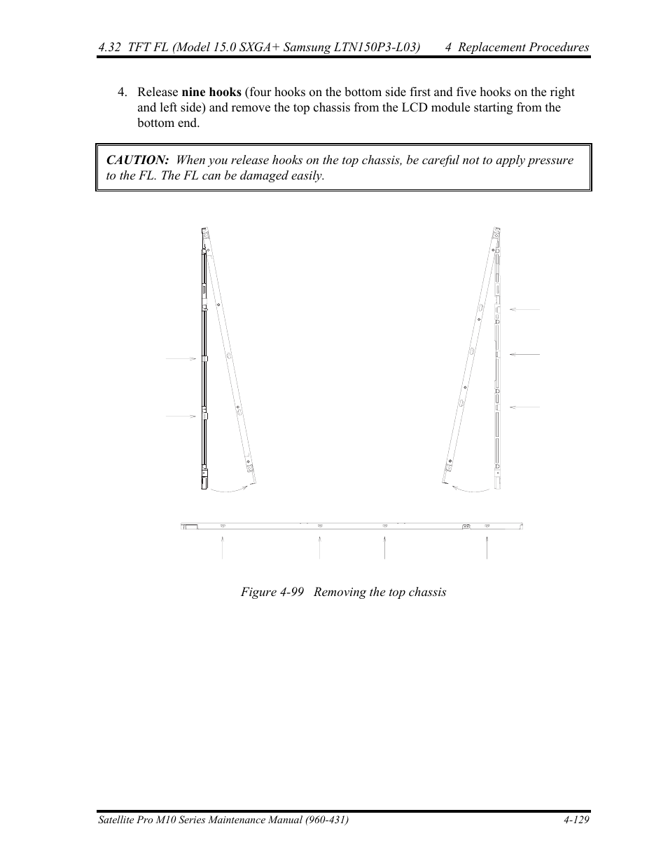 Toshiba M10 User Manual | Page 341 / 460