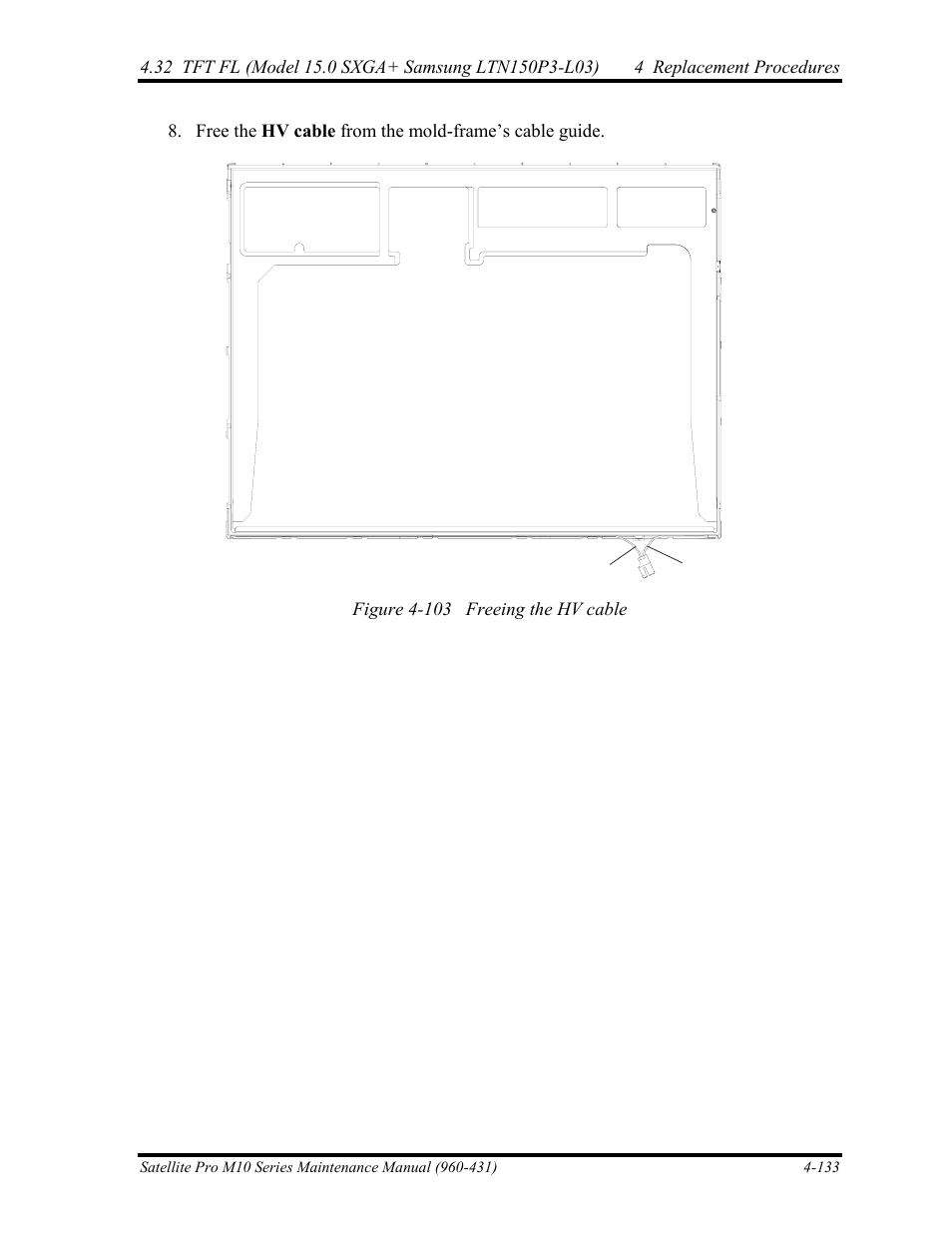 Toshiba M10 User Manual | Page 345 / 460